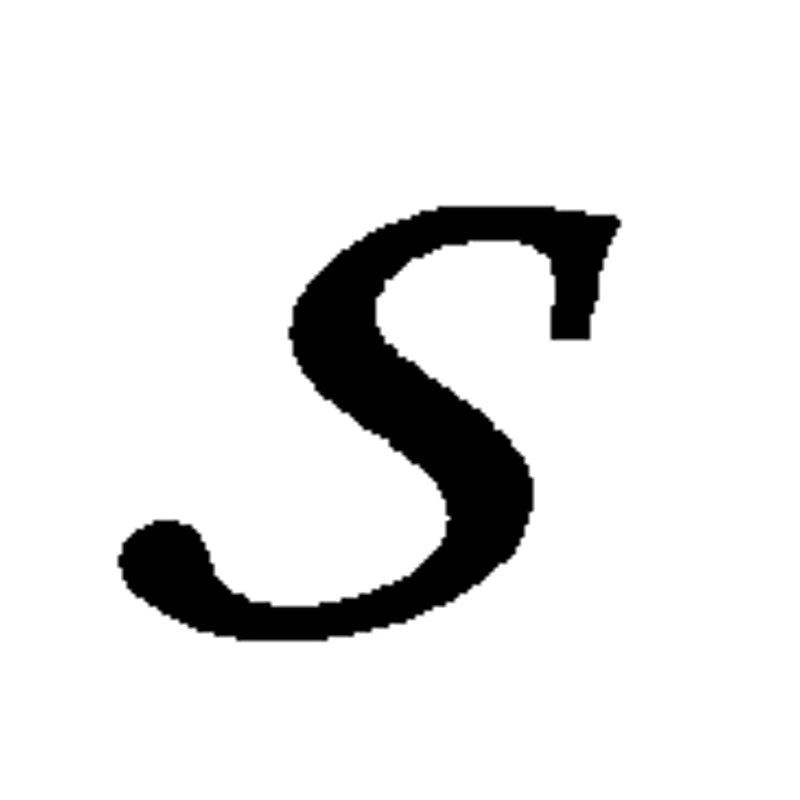 43849600401606|43849600434374|43849600467142