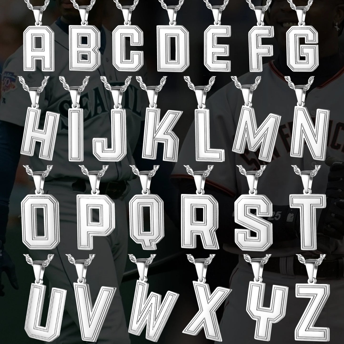 44125150249158|44125150281926|44125150314694|44125150347462|44125150380230|44125150412998|44125150445766|44125150478534|44125150511302|44125150544070|44125150576838|44125150609606|44125150642374|44125150675142|44125150707910|44125150740678|44125151035590|44125151068358|44125151166662|44125151199430|44125151232198|44125151264966|44125151297734|44125151330502|44125151363270|44125151396038