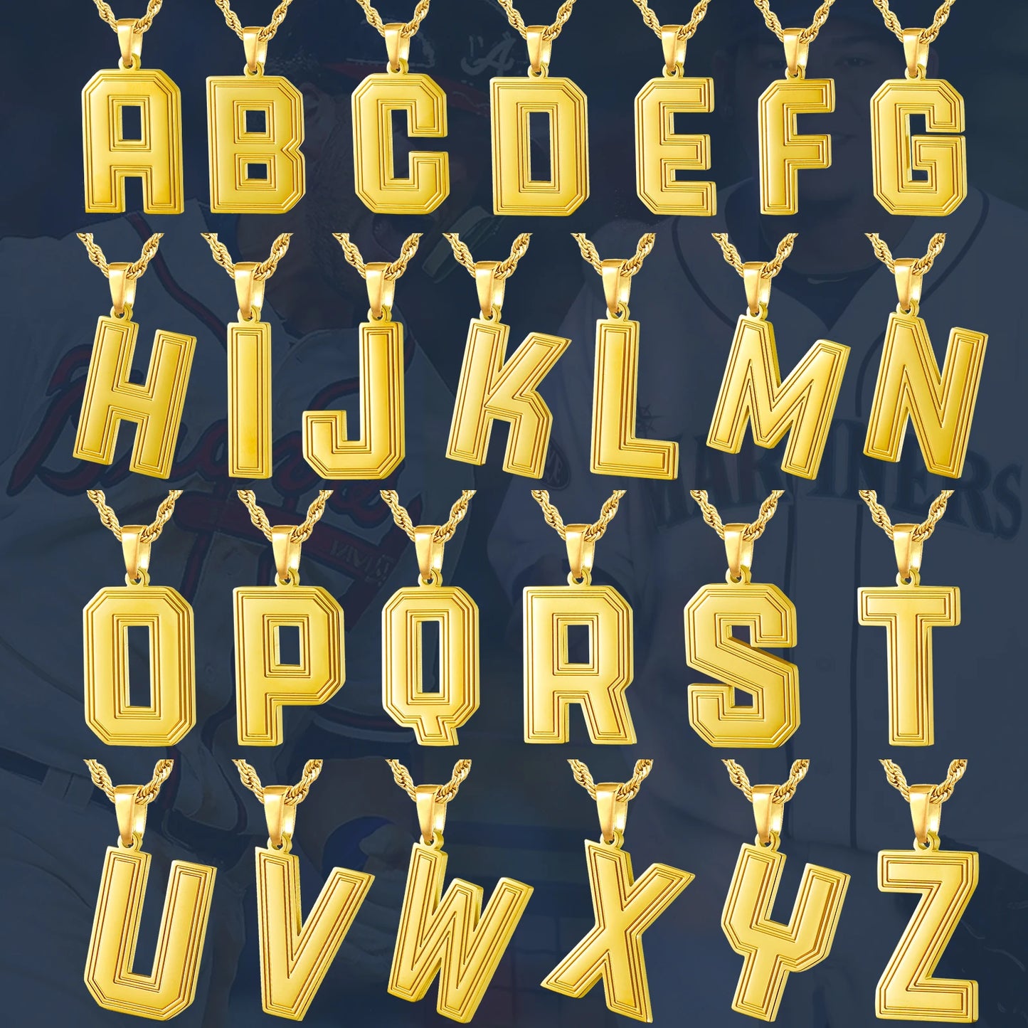 44125149724870|44125149757638|44125149790406|44125149823174|44125149855942|44125149888710|44125149921478|44125149954246|44125149987014|44125150019782|44125150052550|44125150085318|44125150118086|44125150150854|44125150183622|44125150216390|44125150773446|44125150806214|44125150838982|44125150871750|44125150904518|44125150937286|44125150970054|44125151002822|44125151101126|44125151133894